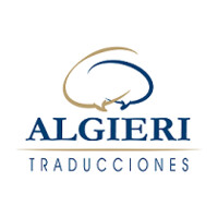 Algieri Traducciones