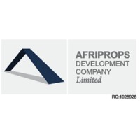 Afriprops Development Company Limited logo - Similar company to Multiphase Ltd