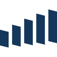 Kaizen Consulting Solutions, Inc. logo - Similar company to Kaizen Consulting Group