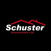 Schuster Construction Llc logo - Similar company to Dc Supply Inc
