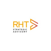 Rht Strategic Advisory
