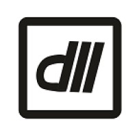 Driveweb logo - Similar company to Bomdrive Limited