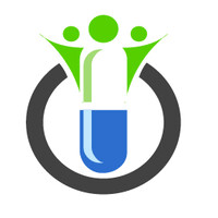 Collective Cure logo - Similar company to Bluesphere4