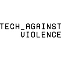 Tech against Violence logo - Similar company to Itidal