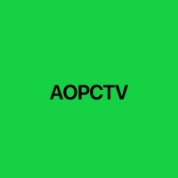 AOPCTV logo - Similar company to Eyeland Global Llc