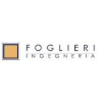 Foglieri Ingegneria