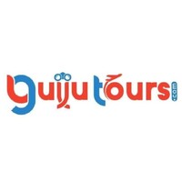 Gujju  Tours logo - Similar company to Activity Linker