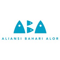 Aliansi Bahari Alor