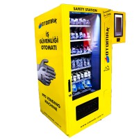 Otomak İç ve Dış Ticaret Limited Şirketi logo - Similar company to Titi Mobilya