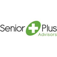 Senior Plus Advisors logo - Similar company to Lendmarx, Llc