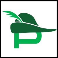 PiedPiper Venture Capital logo - Similar company to Dallas B.U.I.L.D.