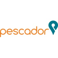 Pescador Public Strategies, Llc
