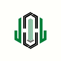 CESCON S.A logo - Similar company to Joa Constructora