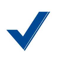 Steuerberater-Verband e.V. Köln logo - Similar company to Steuerberaterverband Westfalen-Lippe E. V.