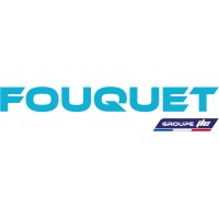 FOUQUET logo - Similar company to Ecorel