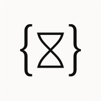 CRON logo - Similar company to Appstudios.Io