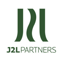 J2L Partners logo - Similar company to Itaca Advisory
