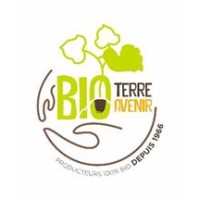 BIO TERRE AVENIR logo - Similar company to Teresopolis | Agro