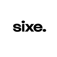 Studio Sixe logo - Similar company to Ecoffi Software