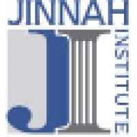 Jinnah Institute, Pakistan logo - Similar company to Joonsha.