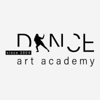 Dance Art Academy logo - Similar company to Salient Media Gmbh