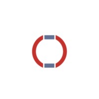 Kognitiivisen psykoterapian yhdistys Kopsy ry logo - Similar company to Virtual Power Group