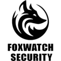 Fox Watch Security logo - Similar company to Entechin