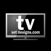 TVSetDesigns.com logo - Similar company to Provost Studio