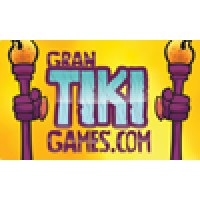 Grantikigames