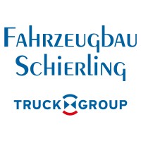 Fahrzeugbau Schierling GmbH logo - Similar company to Moetefindt Fahrzeugbau Gmbh & Co. Kg
