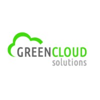 Green Cloud Solutions logo - Similar company to Docbird
