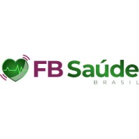 FBSAUDE logo - Similar company to Fb Saude