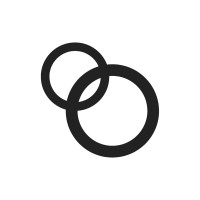 Kountifi Innovations Inc. logo - Similar company to Prognica Labs