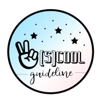 2School Guideline logo - Similar company to The Gifted Battlefield