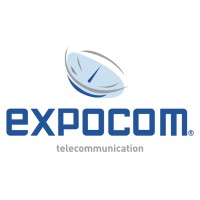Expocom S.A. logo - Similar company to Eos Connectivity