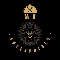 MB Enterprises logo - Similar company to Kashew