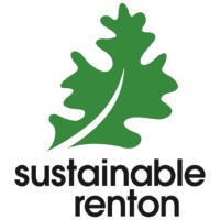 Sustainable Renton logo - Similar company to Ningxia Taiyicin Biotech