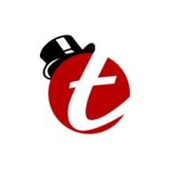 TIBER GAMES logo - Similar company to Tiber Wohnraum