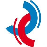 BEKA Heiz- und Kühlmatten GmbH logo - Similar company to Hslu - Cc Thermal Energy Storage