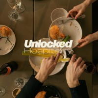Unlocked Hospitality logo - Similar company to Bowimi