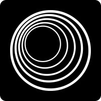 Adonium logo - Similar company to Tinkerhub Devagiri