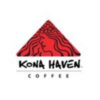 Kona Haven Coffee logo - Similar company to Amazing Brewing Company