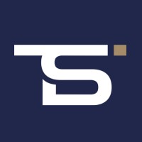 Technical Services logo - Similar company to Bri Groep