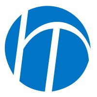 Shenzhen HanChengTong Technology Co., Ltd logo - Similar company to Innovatech