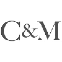 C&M