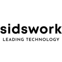 Sidswork logo - Similar company to Wordpress Mumbai
