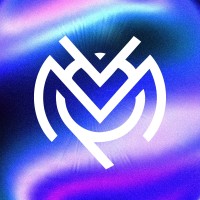 MVP Workshop logo - Similar company to Web3.Surf