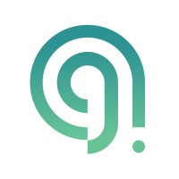 Aero Accounting Group logo - Similar company to Paq Group - Your Bookkeeping Specialists