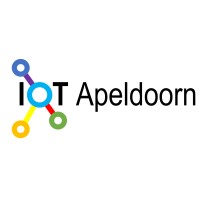 Stichting IoT Apeldoorn en omstreken logo - Similar company to Greenmotion