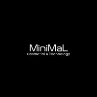 MiniMaL Cosmetici & Techology logo - Similar company to Ciet Impianti Srl